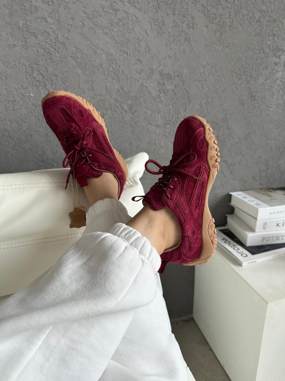 кроссовки женские коричневые,бордовые кроссовки виннер,,кроссовки бордовые женские,кроссовки женскиe