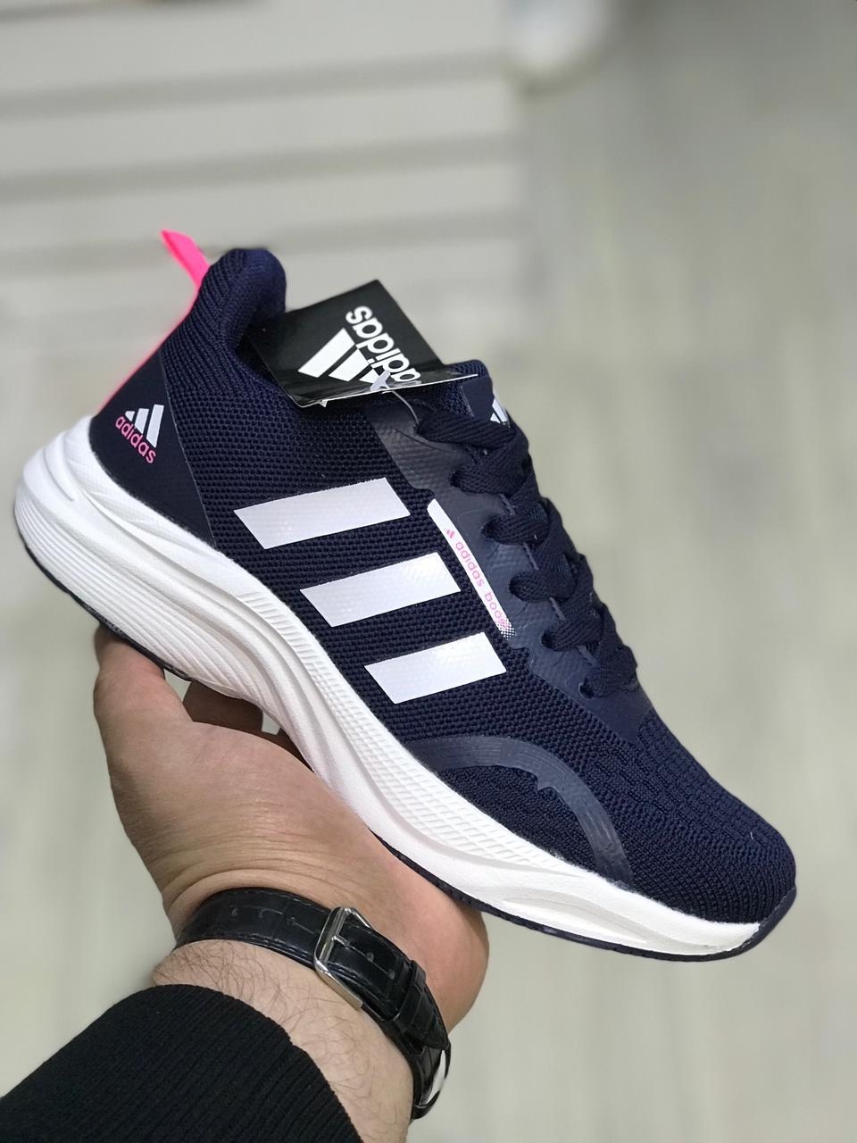 кроссовки adidas мужские,кроссовки adidas,кроссовки адидас,кроссовки адидас опт,кроссовки мужские