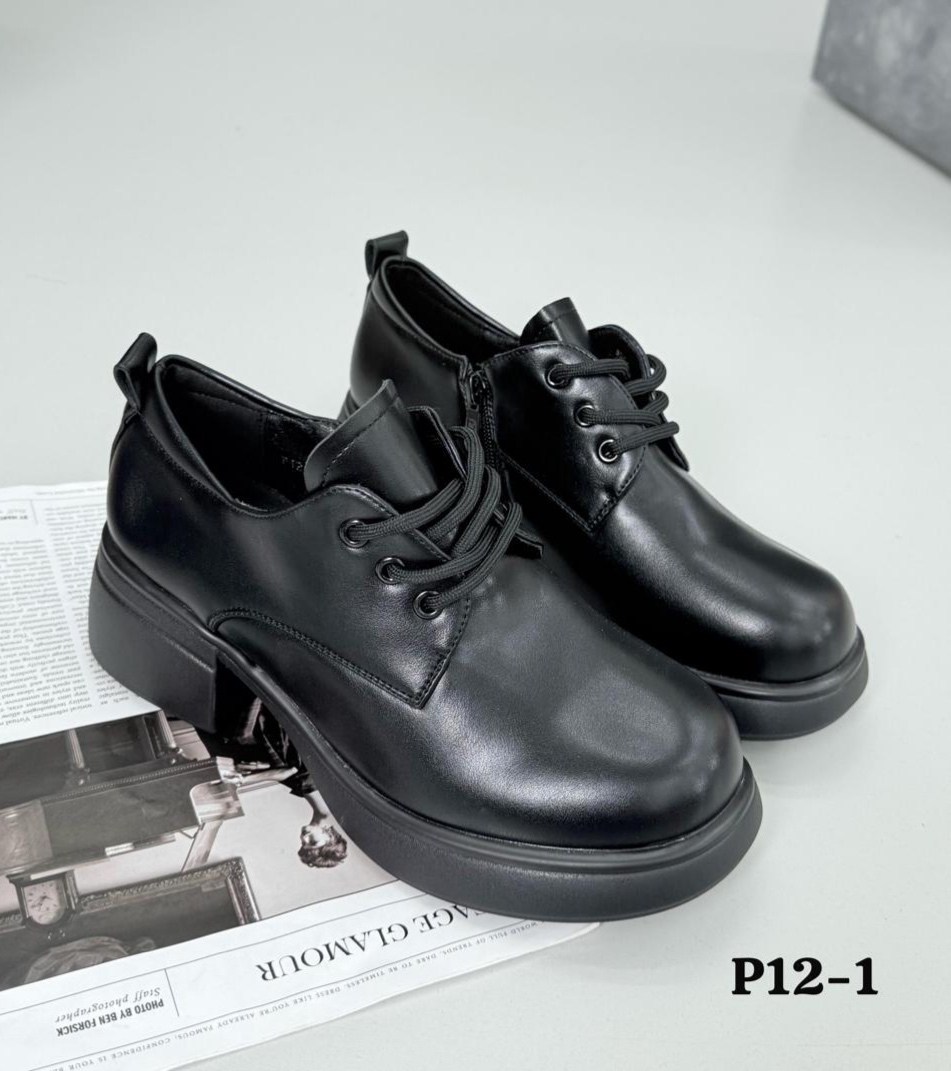 ,полуботинки женские,обуви,полуботинки женские черные,туфли женские