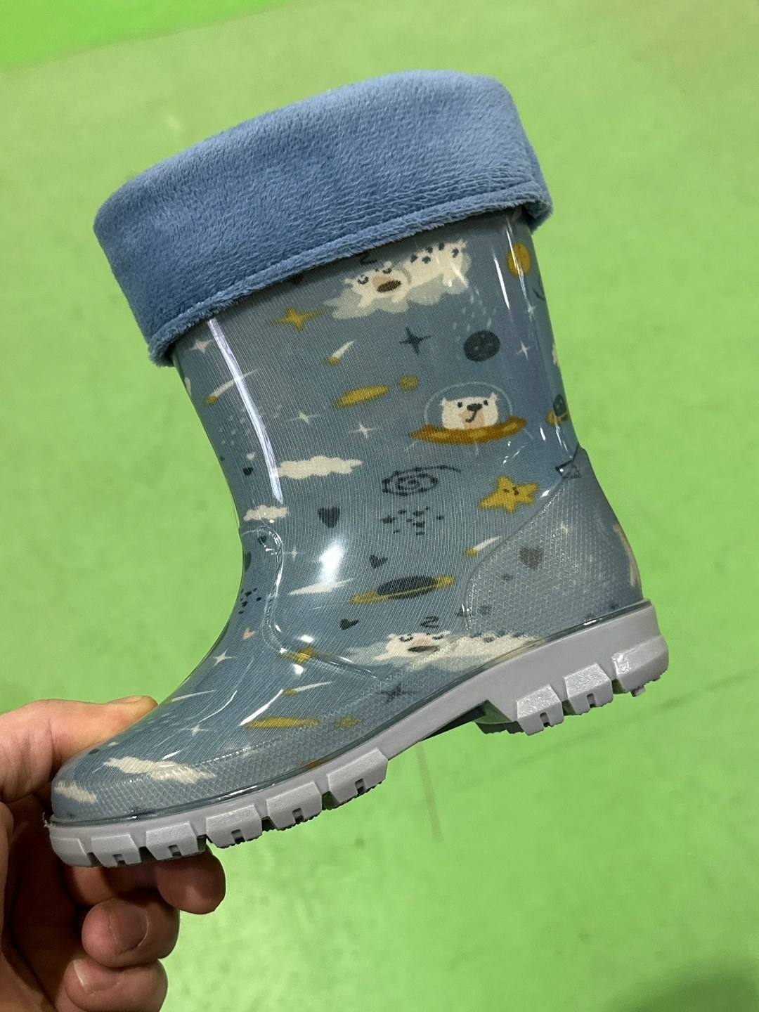 ,сапоги резиновые,детские резиновые сапоги,резиновые сапоги для мальчика,сапожки