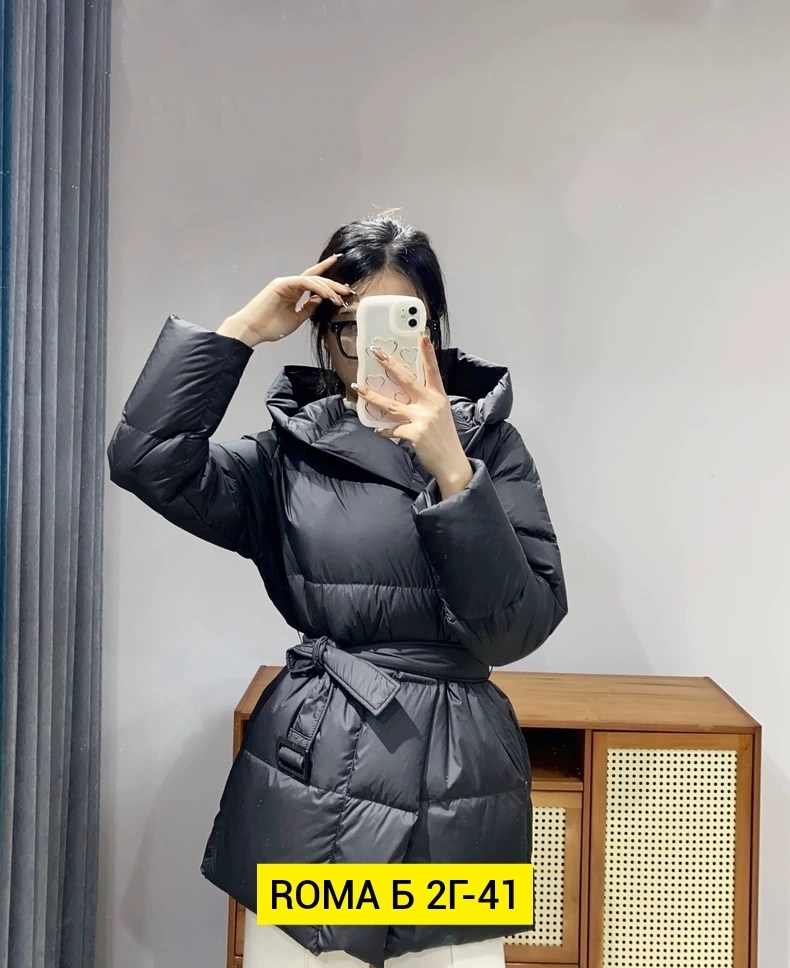 куртка средней длины,женская куртка,куртка пуховик женский,куртка пуховик,куртка