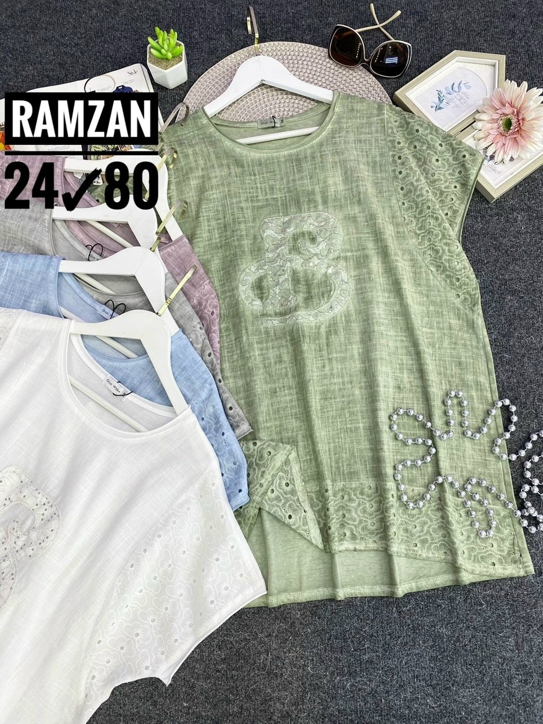 футболки женская,футболки женские больших размеров,женская кофта,красивая кофта,футболка больших размеров для женщин