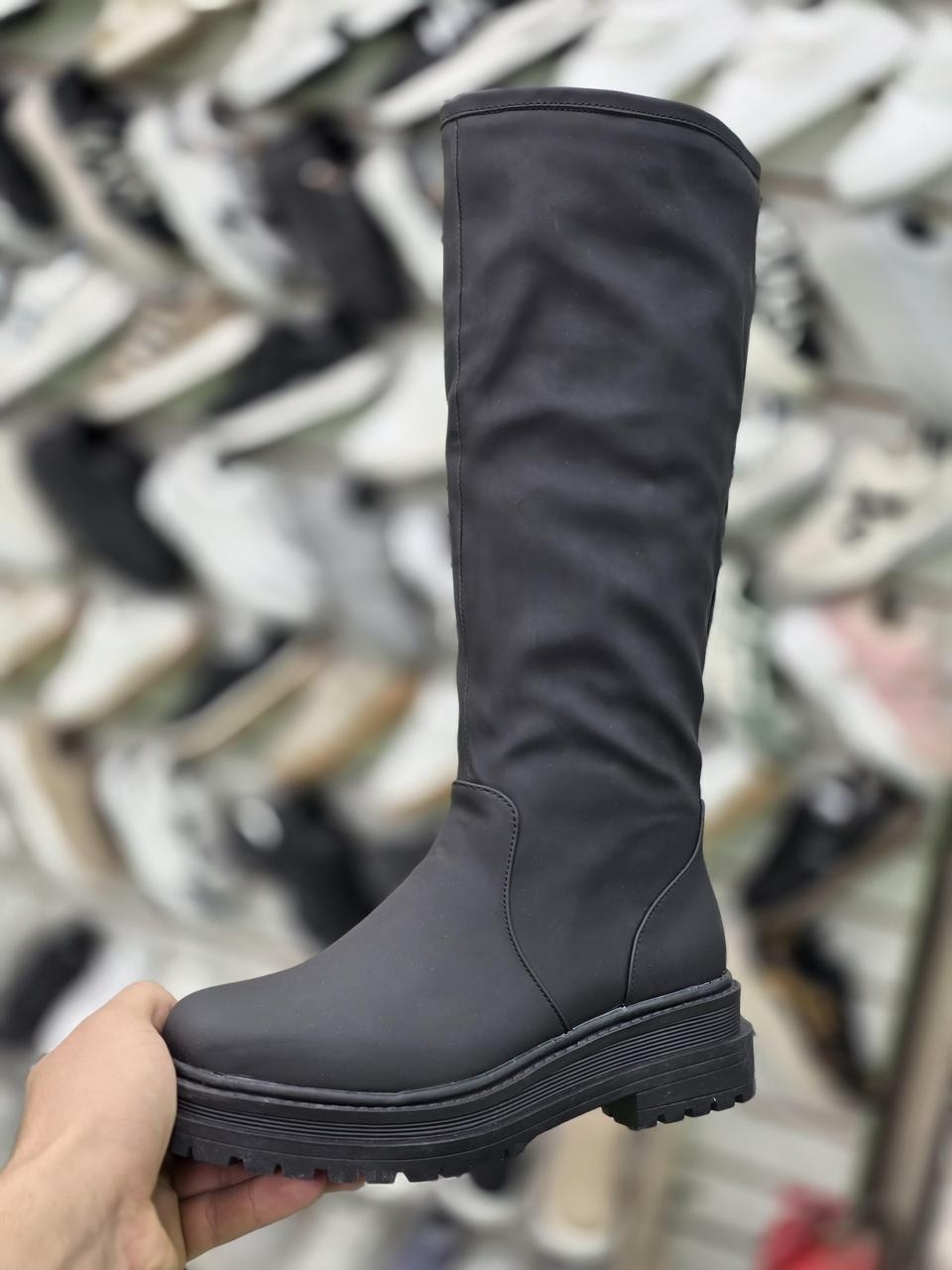 белые сапоги,сапоги женские,ботфорты женские,белые зимние сапоги,сапоги