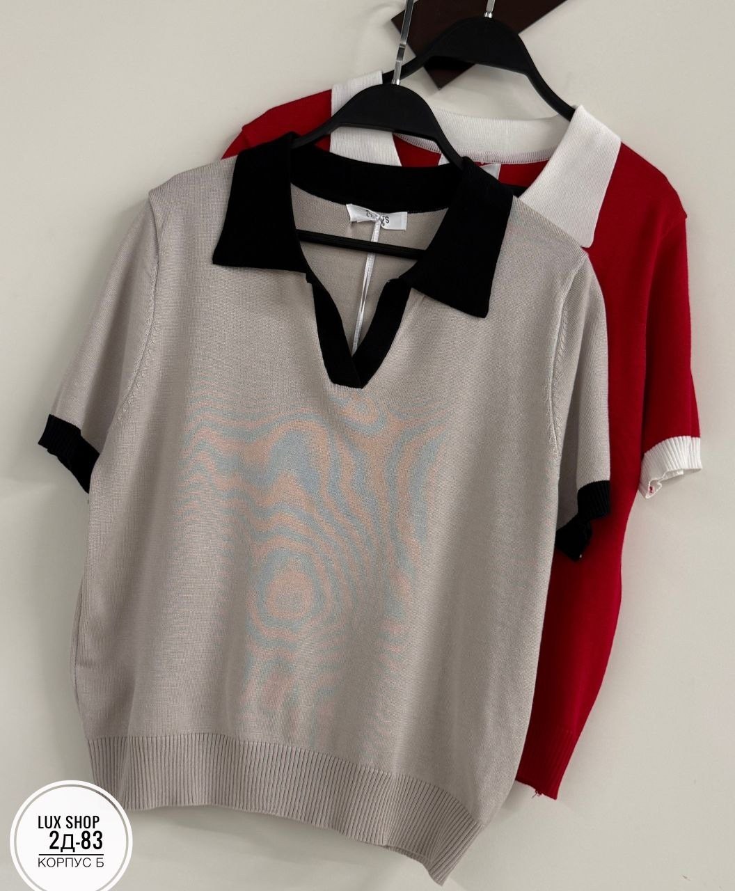 женская кофта,футболки женская,футболки с воротником,джемпера женские,футболки поло женские