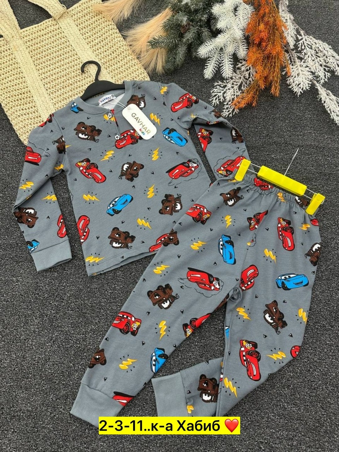 пижама детская,пижама теплая,пижама для мальчика,пижама для малыша,детские пижамы