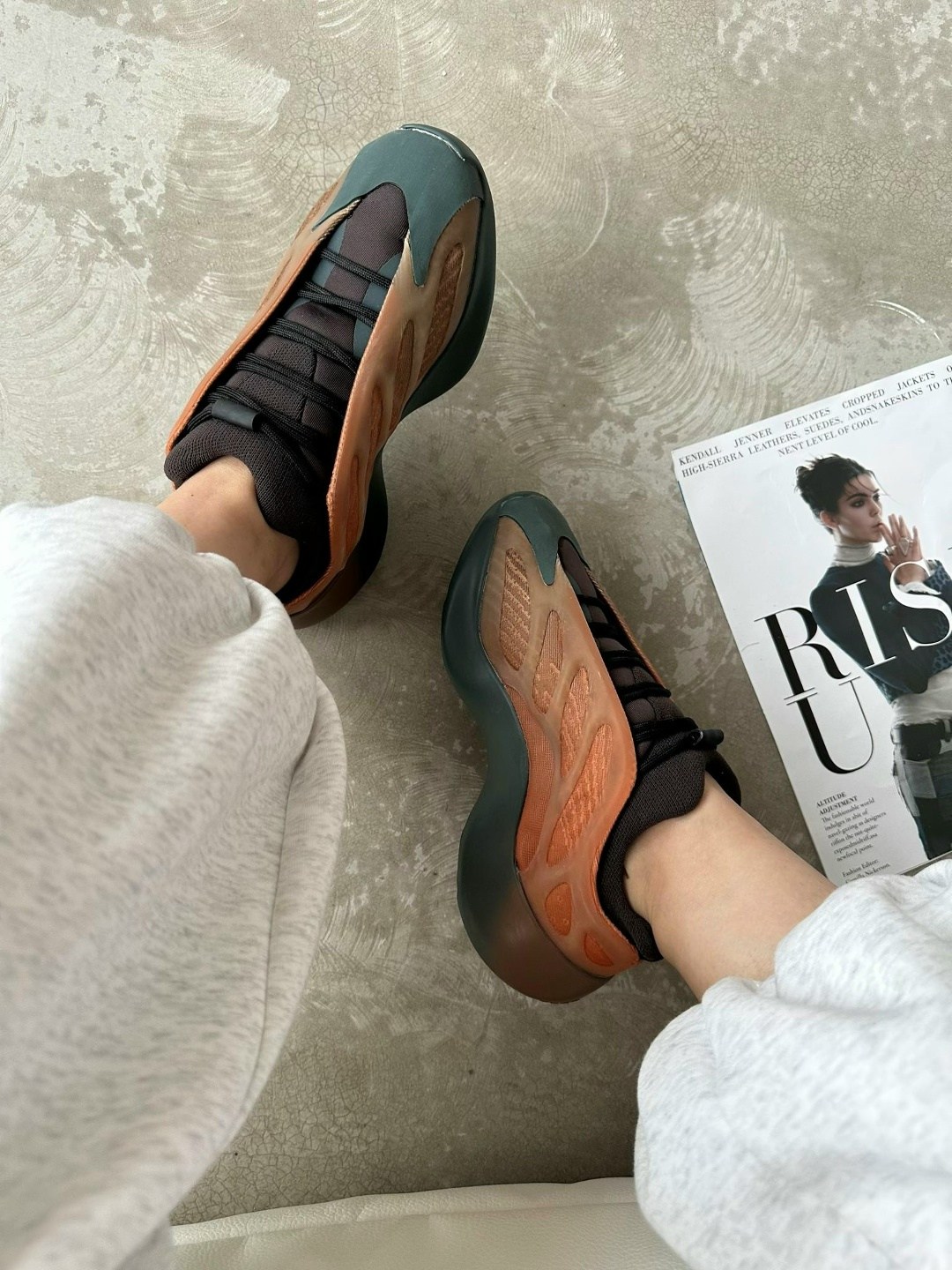 adidas yeezy boost 700 v 3,yeezy 700 v3 copper fade,кроссовки adidas yeezy 700 v3 copper fade,кроссовки adidas yeezy boost 700,adidas yeezy boost 700