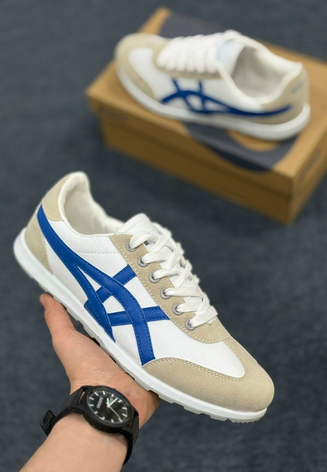 кроссовки onitsuka tiger,кроссовки onitsuka tiger california 78 ex,asics onitsuka tiger,кроссовки,кроссовки onitsuka tiger edr 78