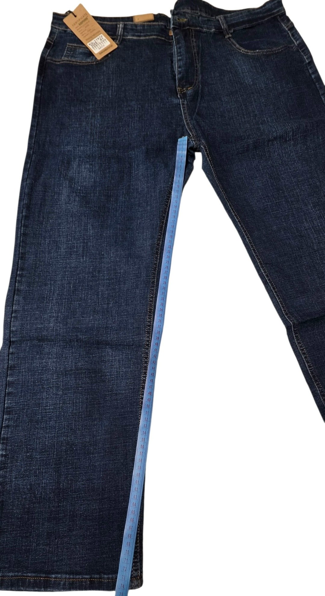 мужские джинсы,мужские джинсы большого размера,джинсы мужские классические,классические джинсы,джинсы