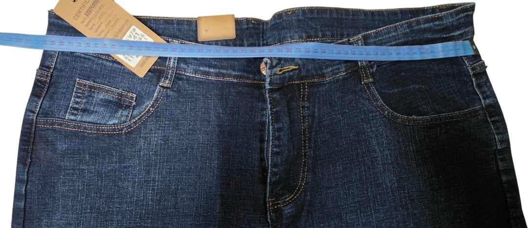 мужские джинсы,мужские джинсы большого размера,джинсы мужские классические,классические джинсы,джинсы