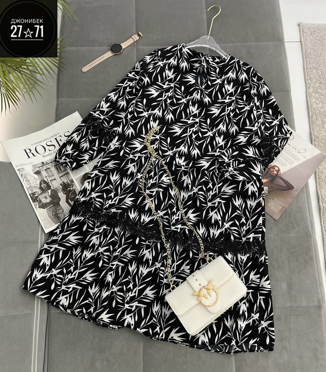 платье,платья туники,платье женский летний,женское платье,платье модное