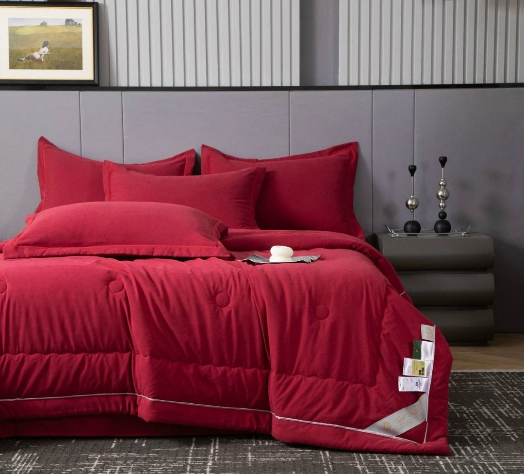 постельное белье евро-комплект с одеялом,комплект постельного белья с одеялом,постельное белье комплект,постельное белье с одеялом евро сатин комплект,комплект постельного белья с готовыми одеялами