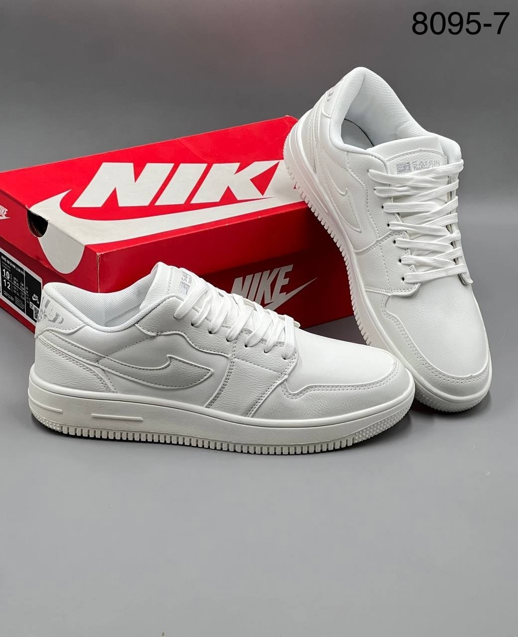 кроссовки,мужская  кроссовки,мужские кроссовки,кроссовка мужской,