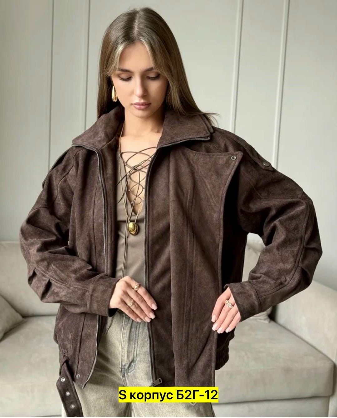 куртка бомбер женская,куртка женская,куртка женская демисезонная,куртка женская укороченная,куртка двухсторонняя