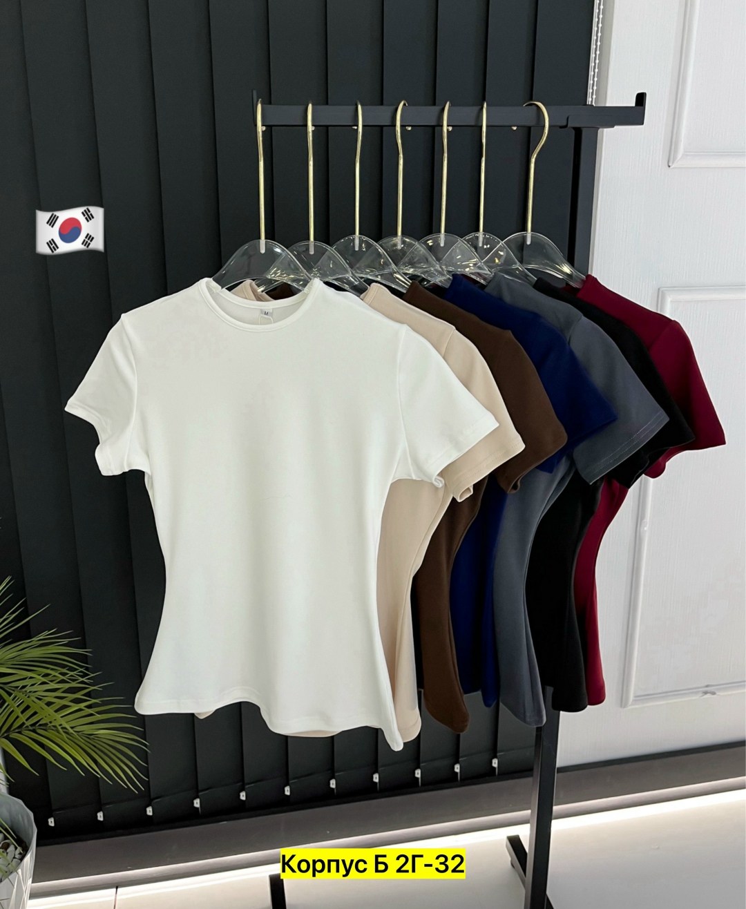 футболки женская,женская футболка белая,женская базовая футболка,футболки и топы,футболки поло женские