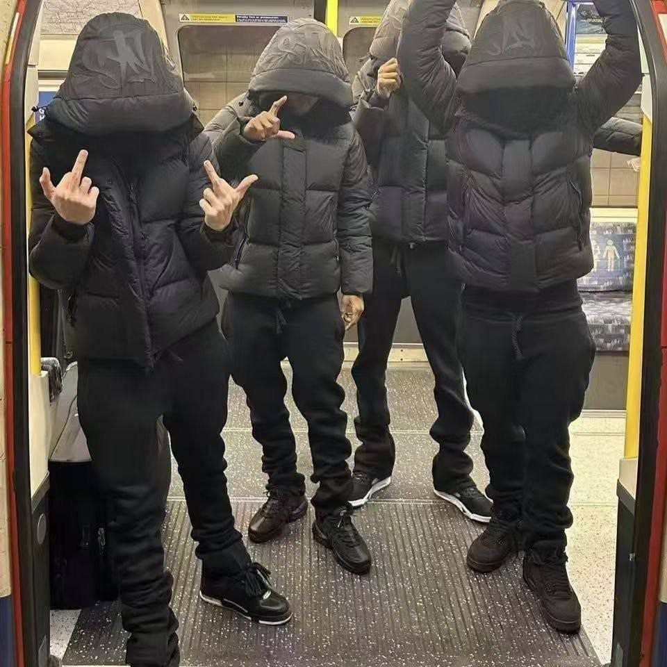 мужская зимняя куртка,куртка зимняя,куртка зимняя женская,пуховик,пуховик зимний мужской