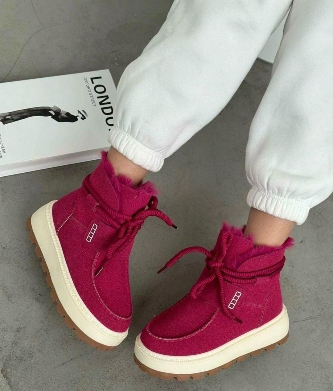 ,угги женские,женская зимняя ,угги женские зимние,зимняя