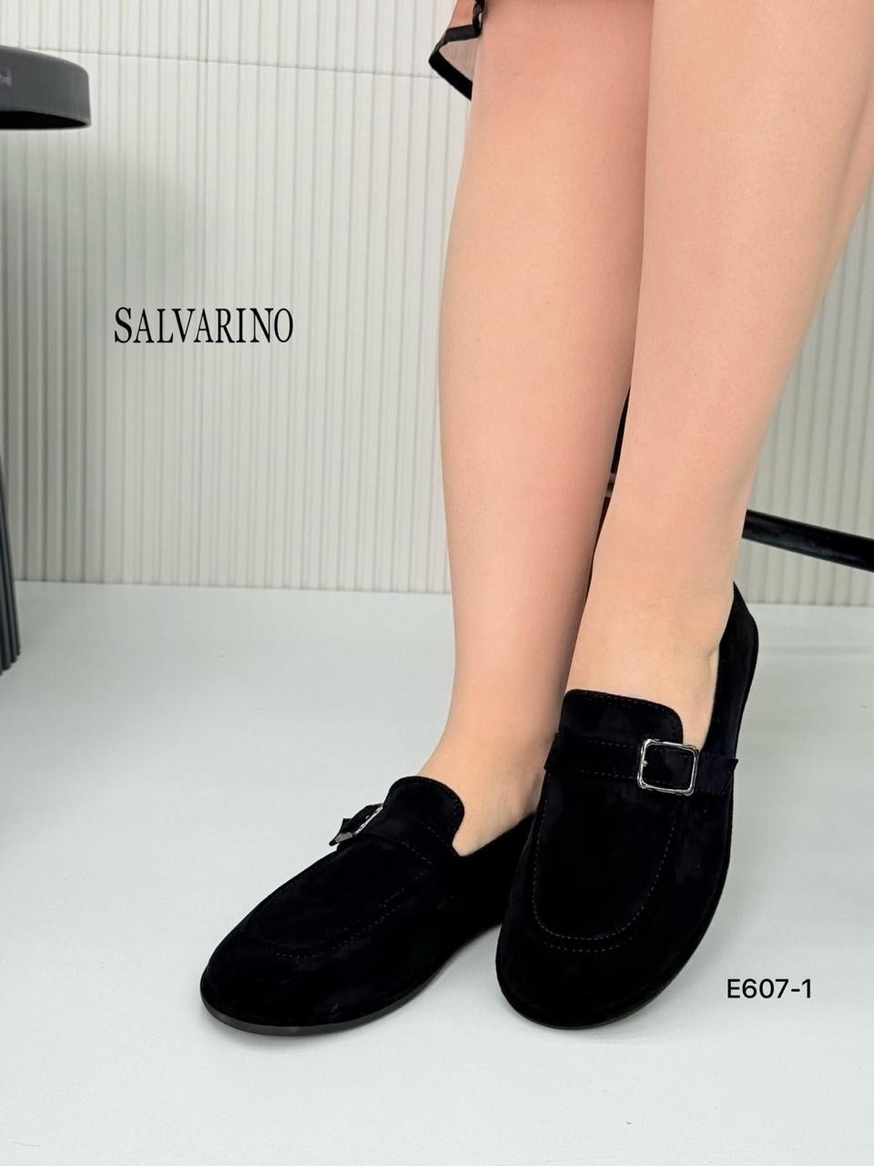 ,лоферы женские,лоферы женские из натуральной замши,замшевые лоферы,лоферы из натуральной замши