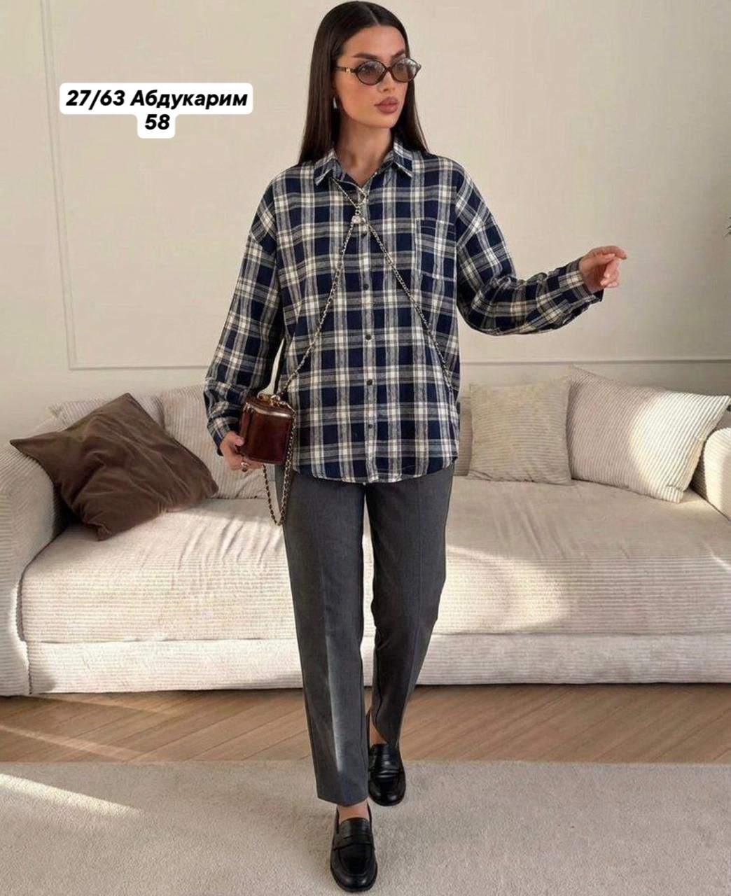 женские брюки из экокожи,брюки кожаные женские,брюки из экокожи,кожаные штаны женские,кожаные брюки