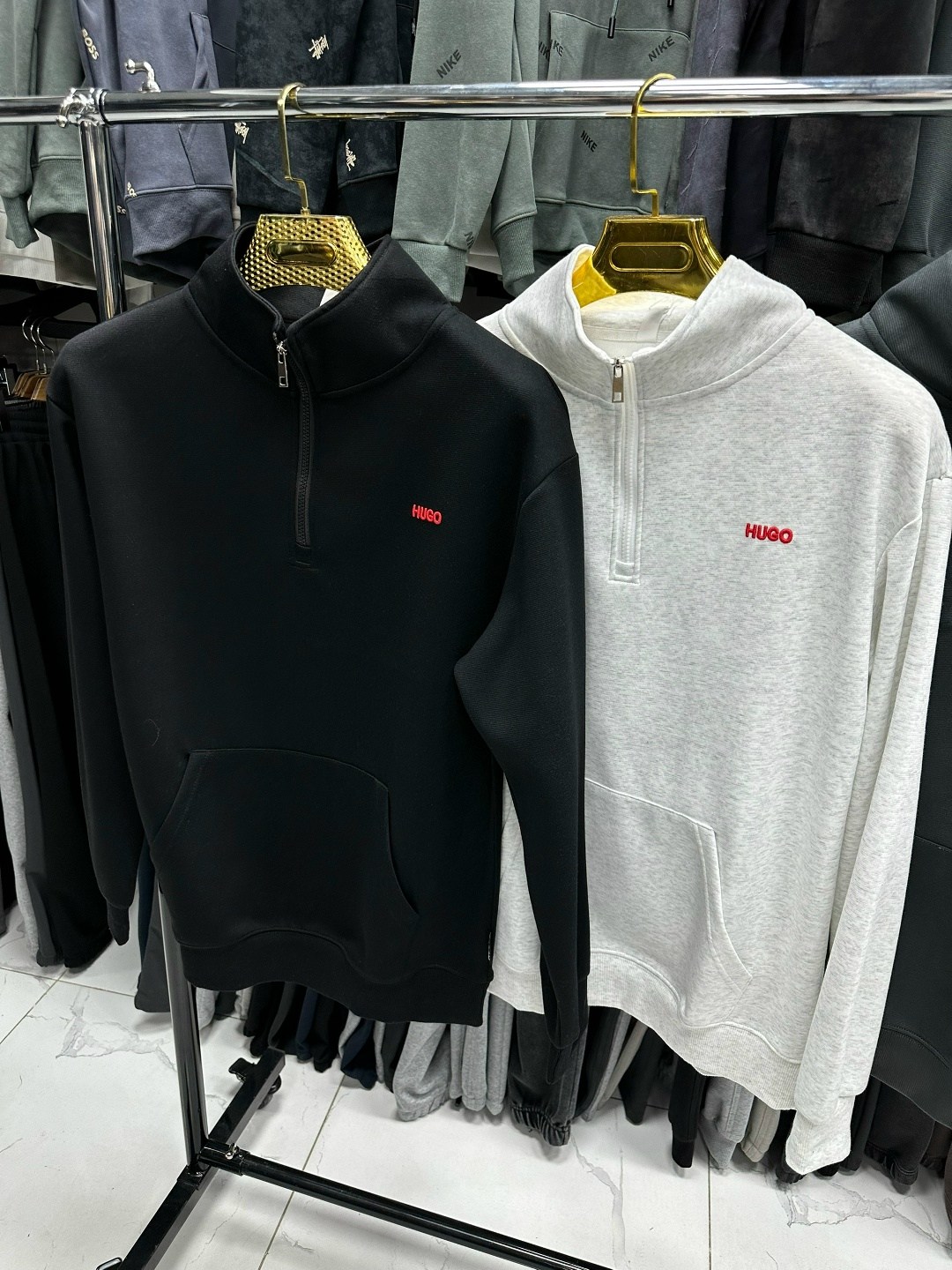 толстовка мужской,толстовка,одежда толстовка,толстовки свитшот