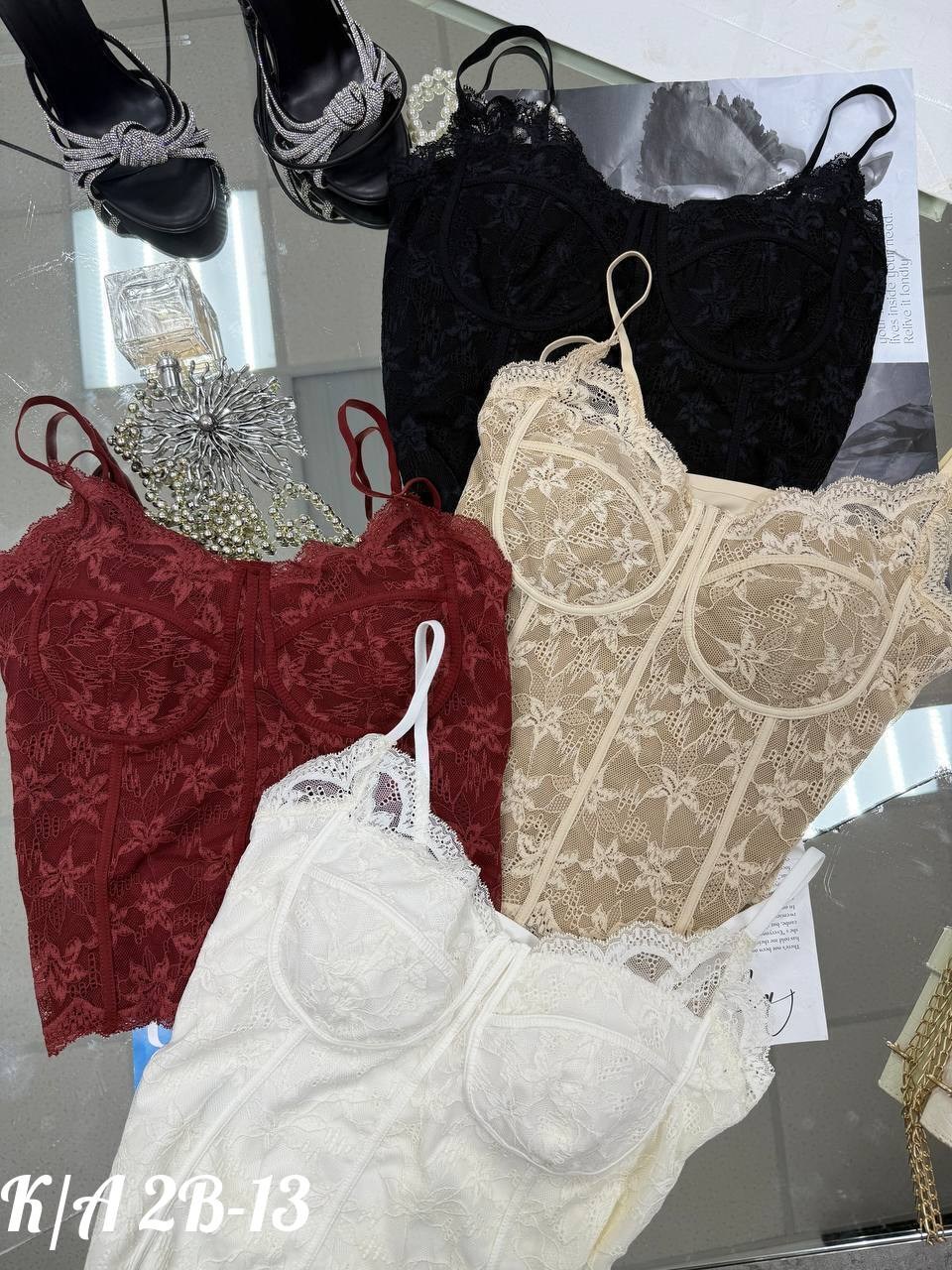 мода модная,модные наряды,стиль и мода,корейская мода