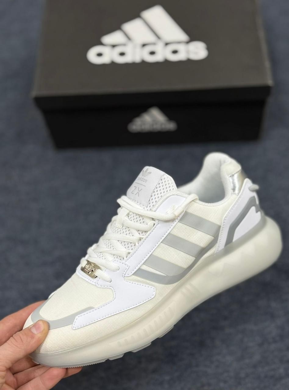 кроссовки adidas,adidas zx 2 k boost,кроссовки adidas zx 2k boost,мужские кроссовки adidas,adidas zx 2k boost pure