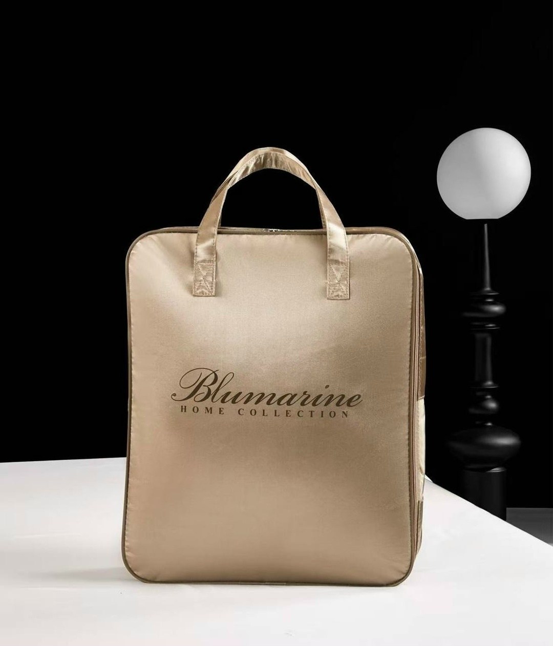 комплект постельного белья с одеялом blumarine,комплект постельного белья blumarine,комплект постельного белья ситрейд сатин шелк,комплект постельного белья с одеялом,постельное белье с одеялом blumar