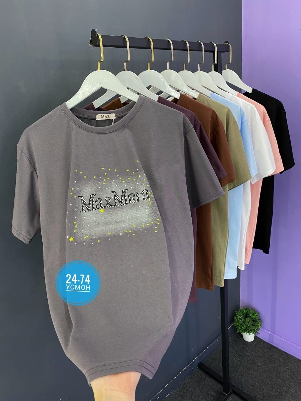 футболки женская,футболки и майки,футболка,футболка хлопок,футболки белые