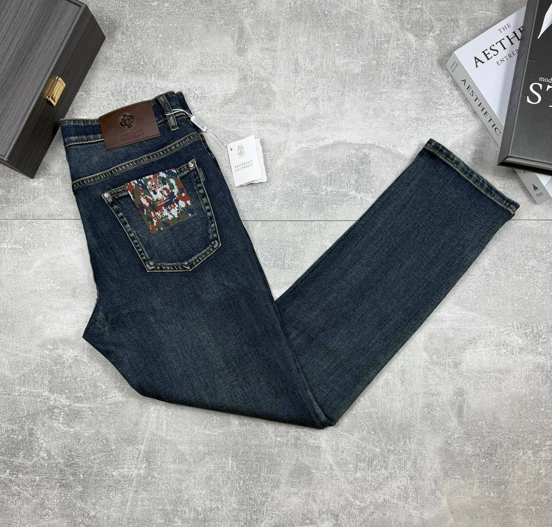 джинсы gucci,джинсы мужские,джинсы модные,джинсы,джинсы джинсы