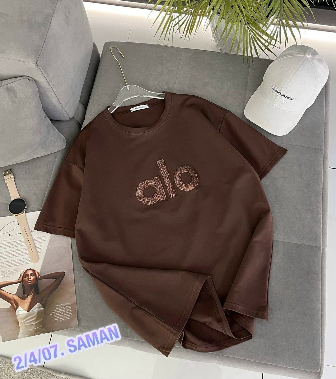 футболки женская,футболка,футболка alo,футболка мужская женская,футболки с коротким рукавом