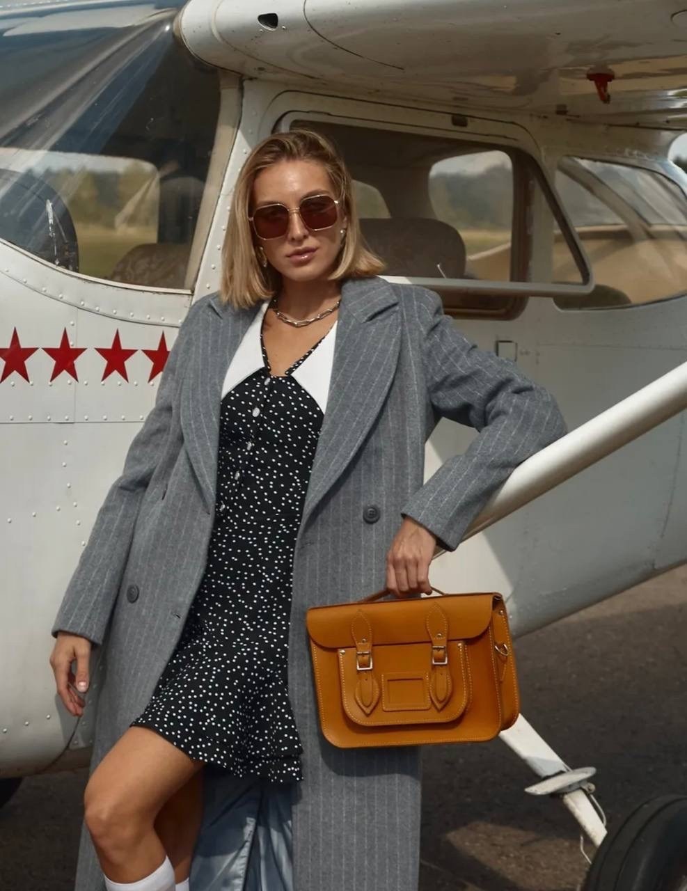 серое пальто,полупальто пиджак,пальто-пиджак,прямое пальто