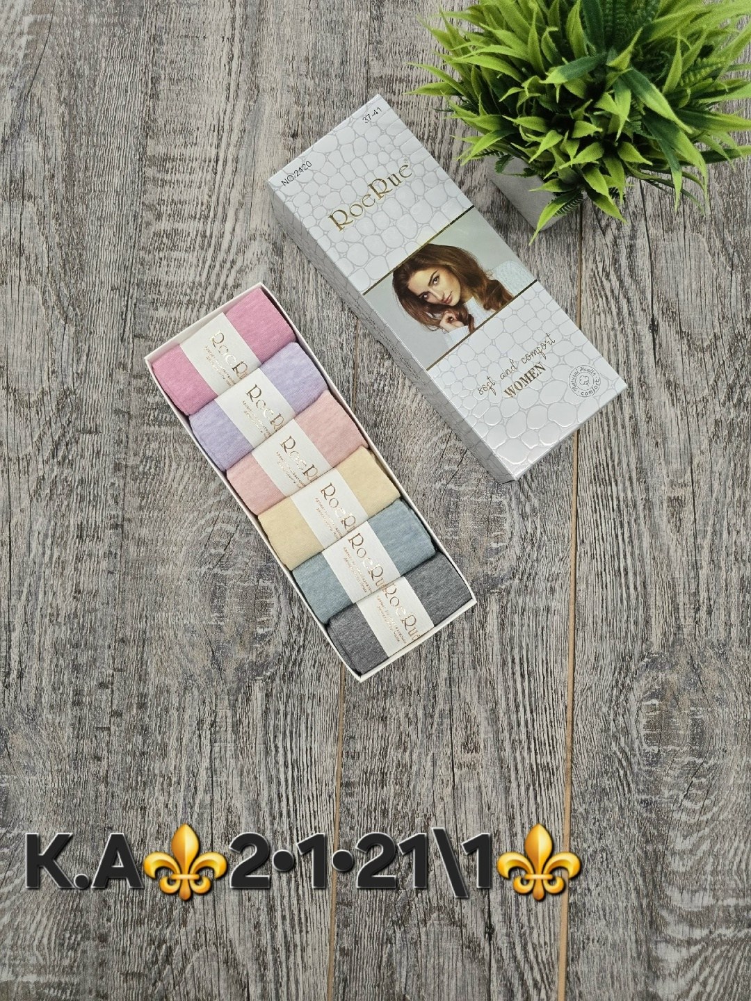 набор женские носки,носки женские roerue,набор носков женские,носки женское,носки комплект