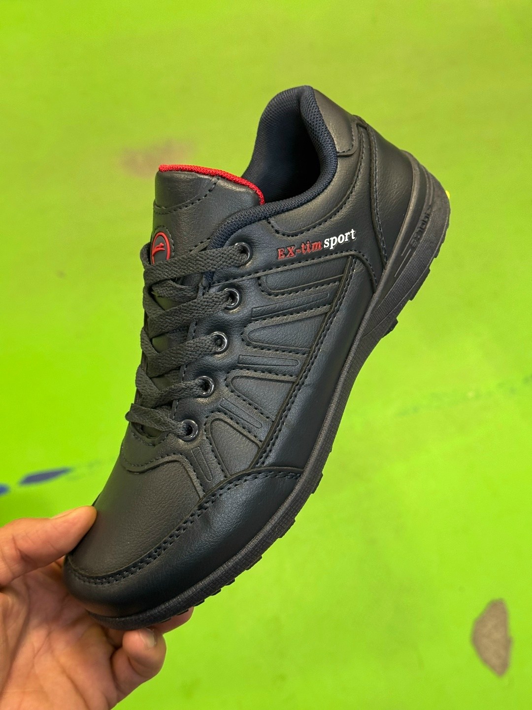 кроссовки мужские,мужская  кроссовки,кроссовка мужской,,полуботинки кроссовки