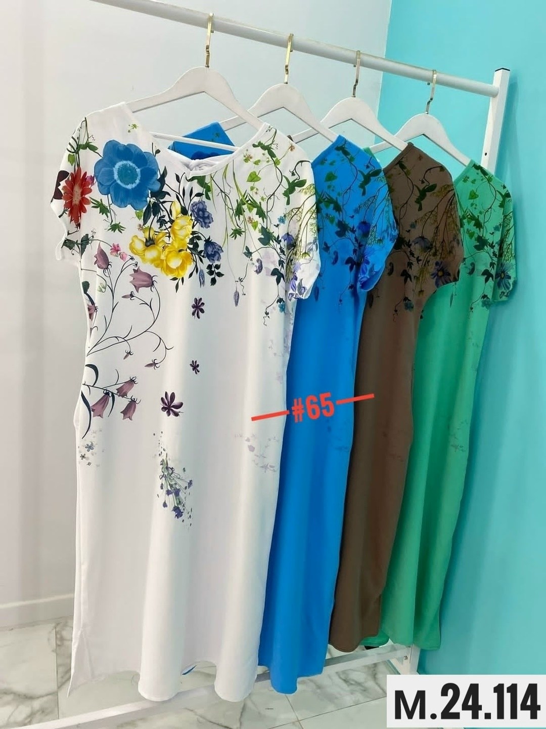 стиль бохо платье,платье женская,льняные платья,платье летнее женское,льняное платье в стиле бохо