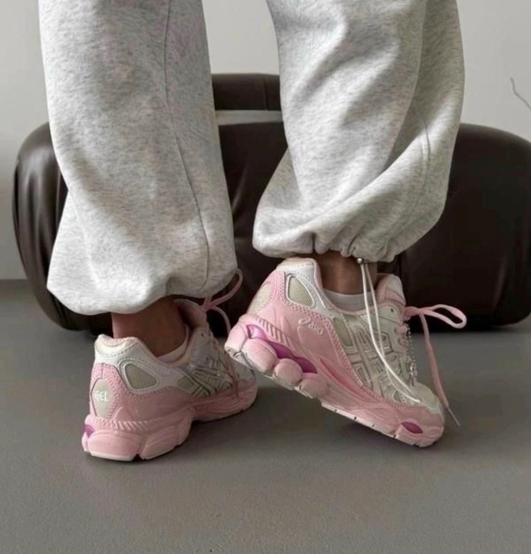 кроссовки женские asics,кроссовки asics gel nyc,кроссовки текстиль,кроссовки asics,кроссовки asics gel