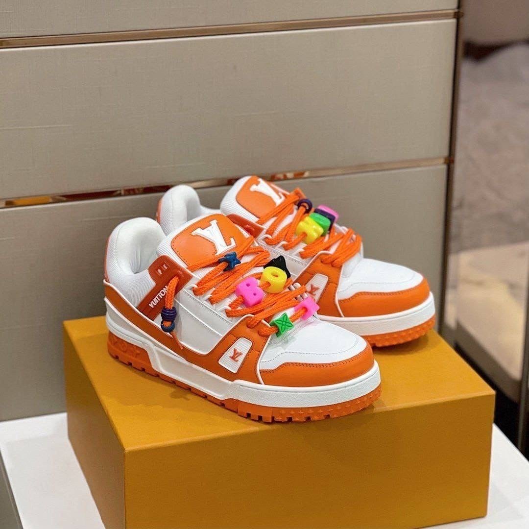кроссовки louis vuitton trainer,кроссовки louis vuitton,кроссовки луи витон оранжевые,кроссовки louis vuitton кроссовки louis vuitton,кроссовки женские louis vuitton