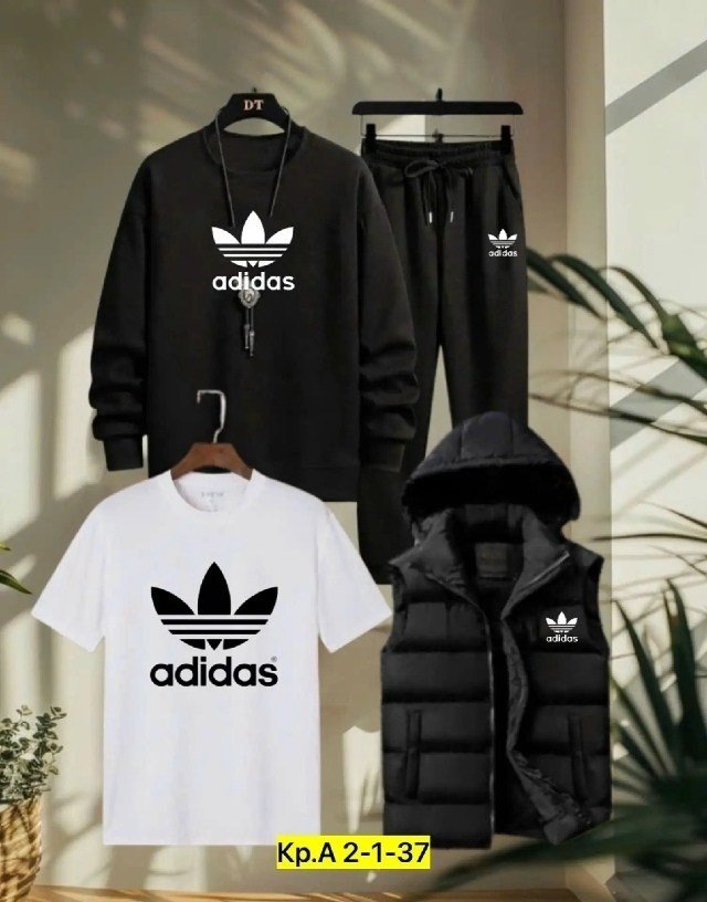 спортивные костюм,мужские костюмы adidas,костюм для мужчин,костюм спортивный adidas,костюм спортивный мужской