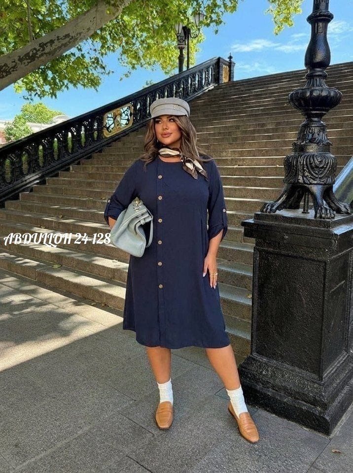 платье большие размеры,платье женская,платье,платье женское повседневное большие размеры,платье стильное