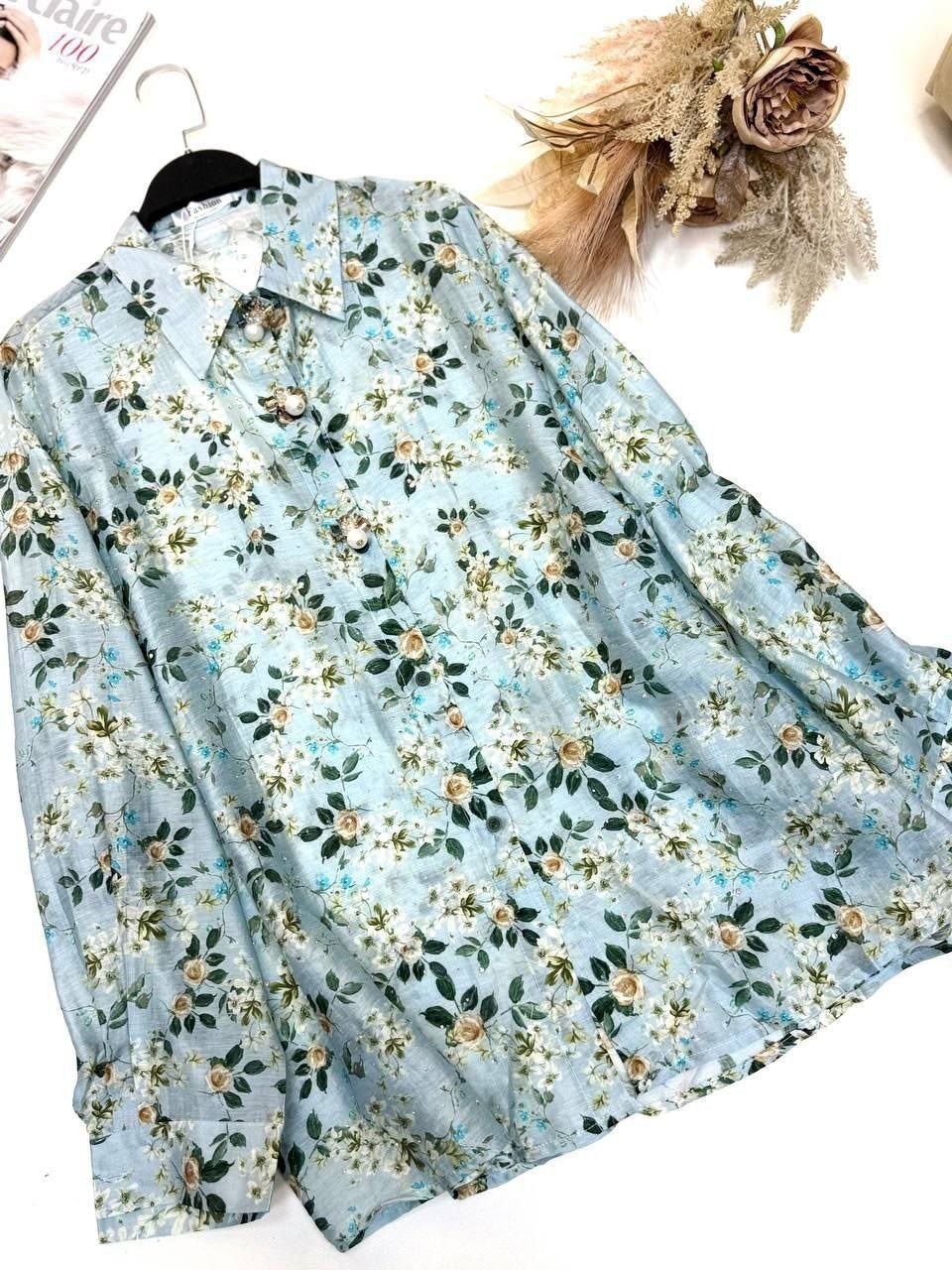 модные костюмы,женская блузка,блузка с вышивкой,рубашка с принтом