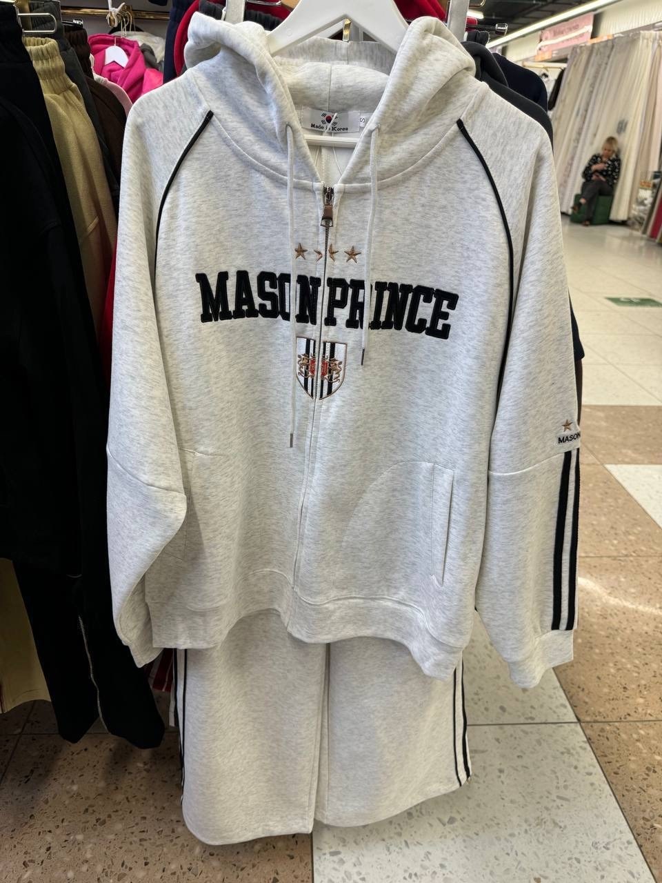 спортивный костюм женский на флисе,костюм спортивный,спортивный костюм женский,костюм женский,костюм женские спортивные костюмы