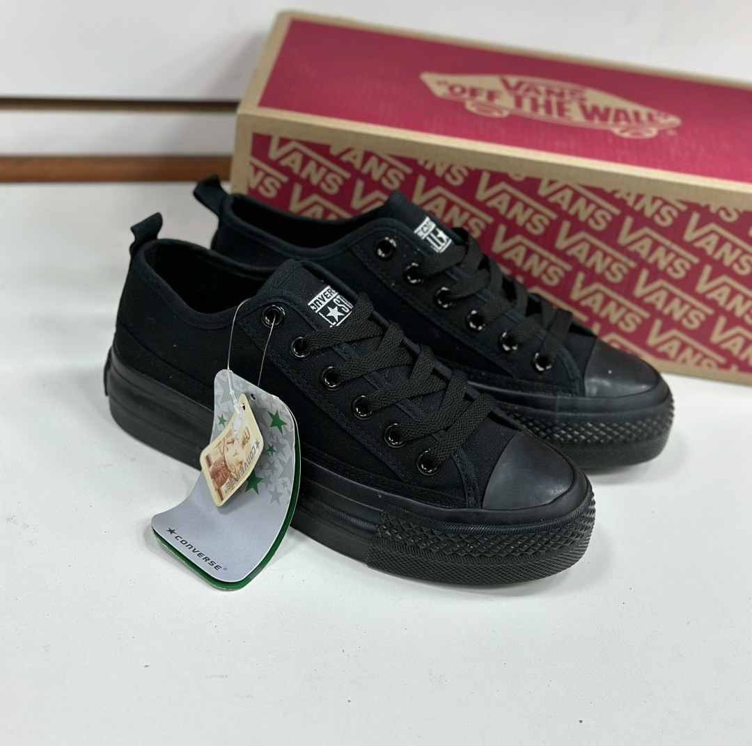 кеды конверс с черной подошвой,,кеды converse черный,кеды конверс фулл блэк,конверсы черные