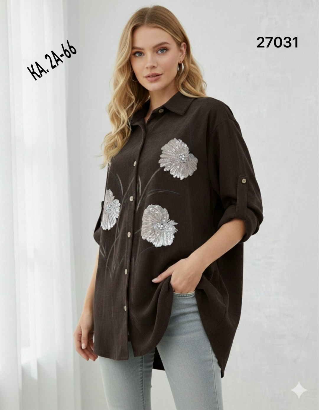 рубашка туника,рубашка женская,рубашка женская летняя,стильная рубашка,повседневная женская рубашка