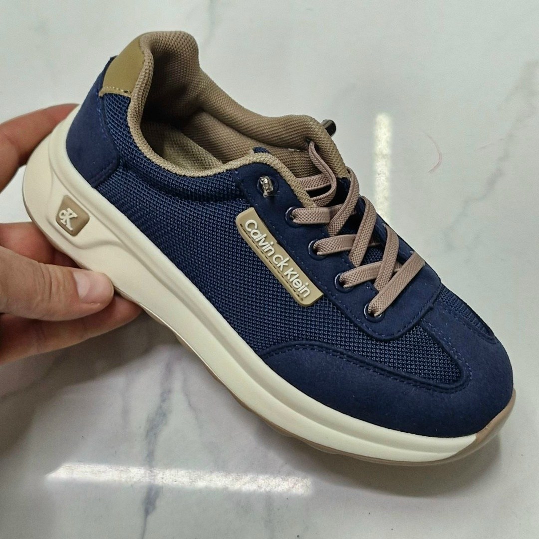 ,кроссовки женскиe,модные кроссовки,кроссовка, кроссовки