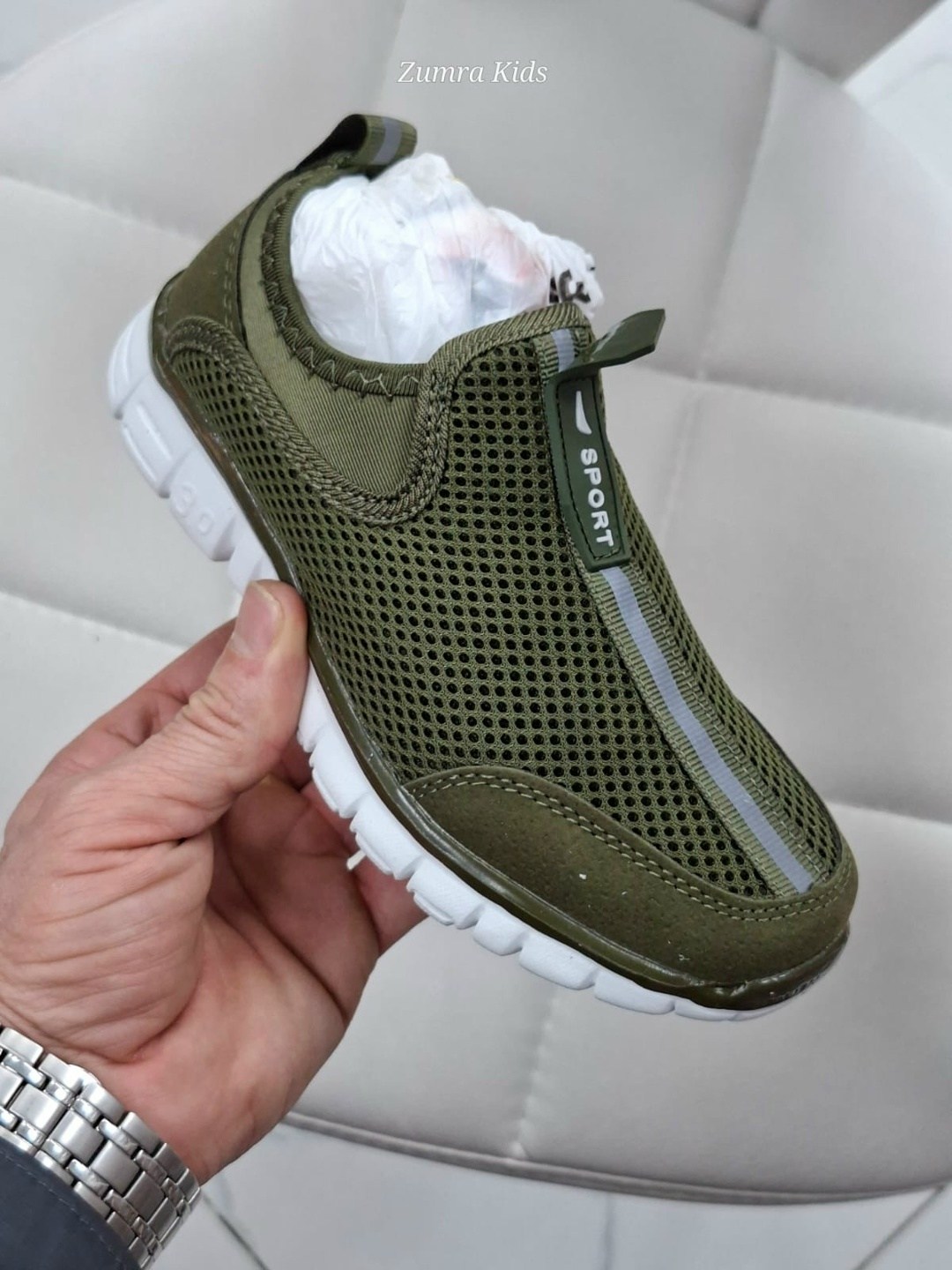 кроссовки летни,кроссовки,женские кроссовки,женские текстильные кроссовки,белые кроссовки