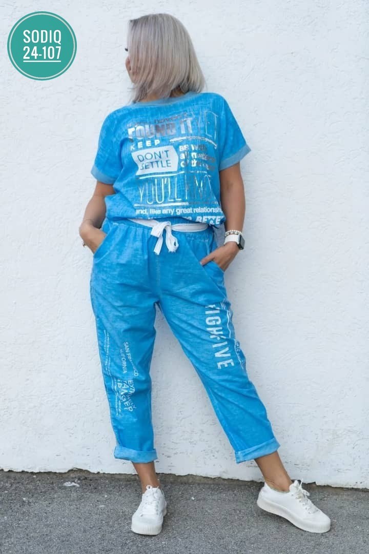 летние костюмы,костюм двойка женская,костюм женский,костюм двойка,стильные костюмы