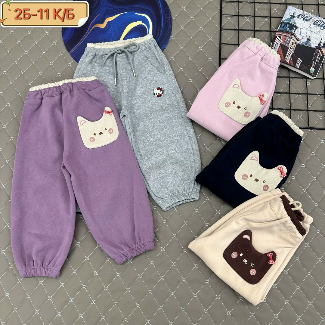 повседневные штаны,брюки спортивные,спортивные штаны,детские брюки,штаны для девочек