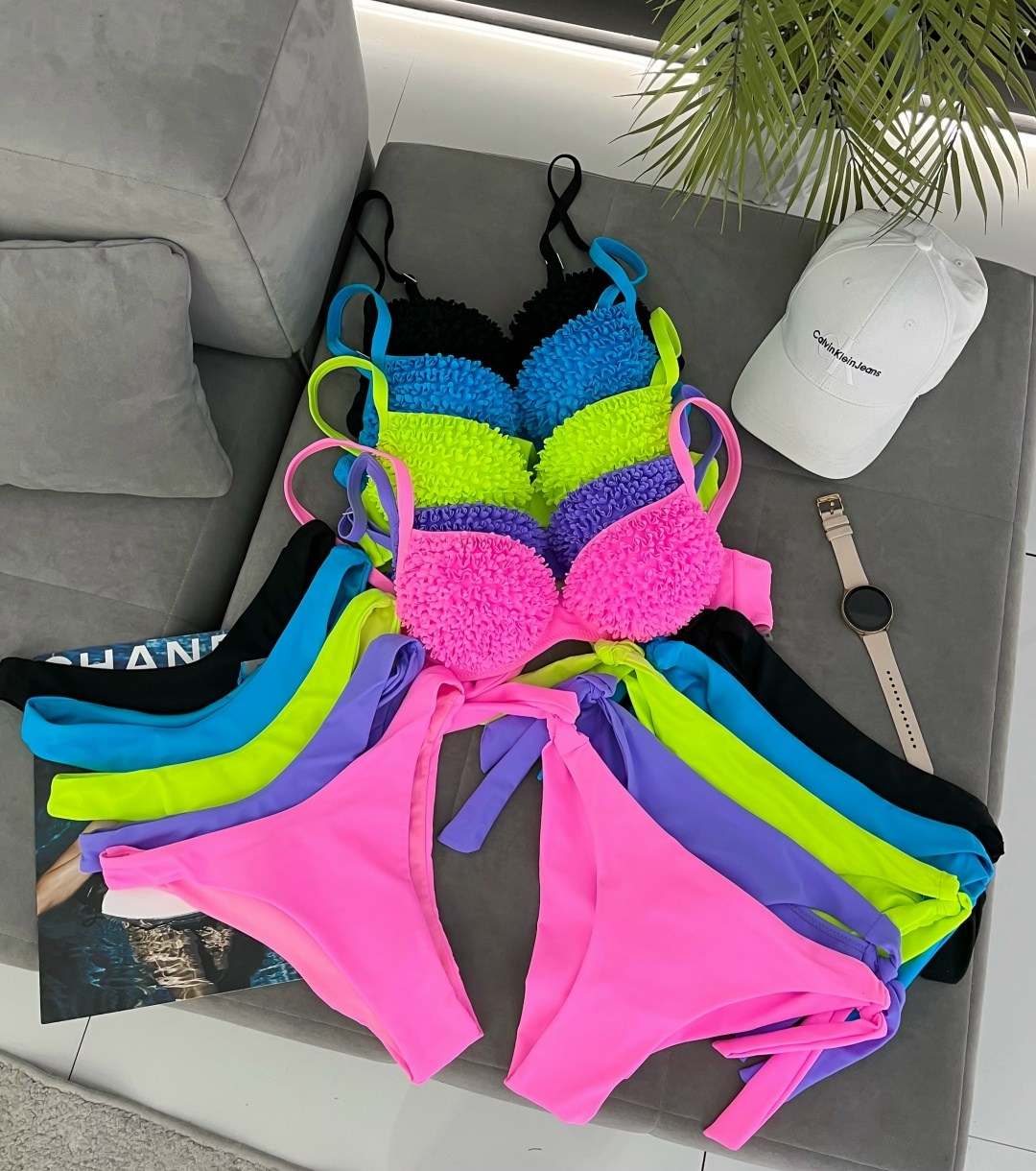 купальник женский раздельные,купальник женский,купальник,купальник яркий,купальники раздельные