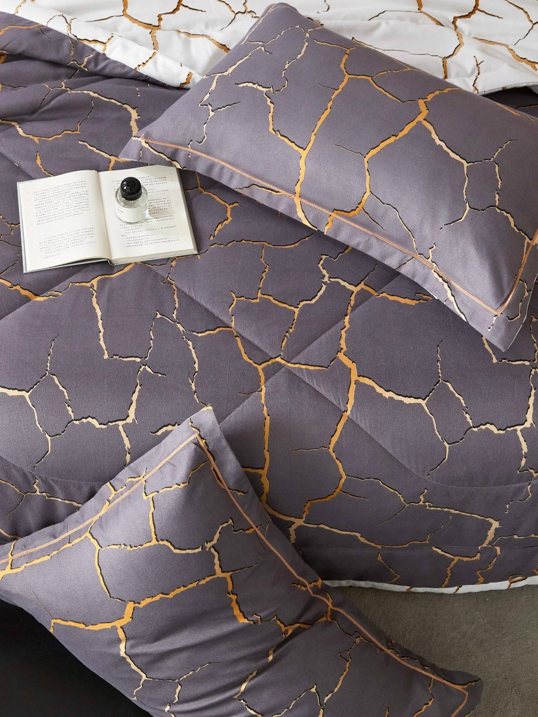 комплект постельного белья ситрейд сатин,комплект постельного белья сатин с одеялом,комплект постельного белья с одеялом ситрейд,комплект постельного белья ситрейд,комплект постельного белья