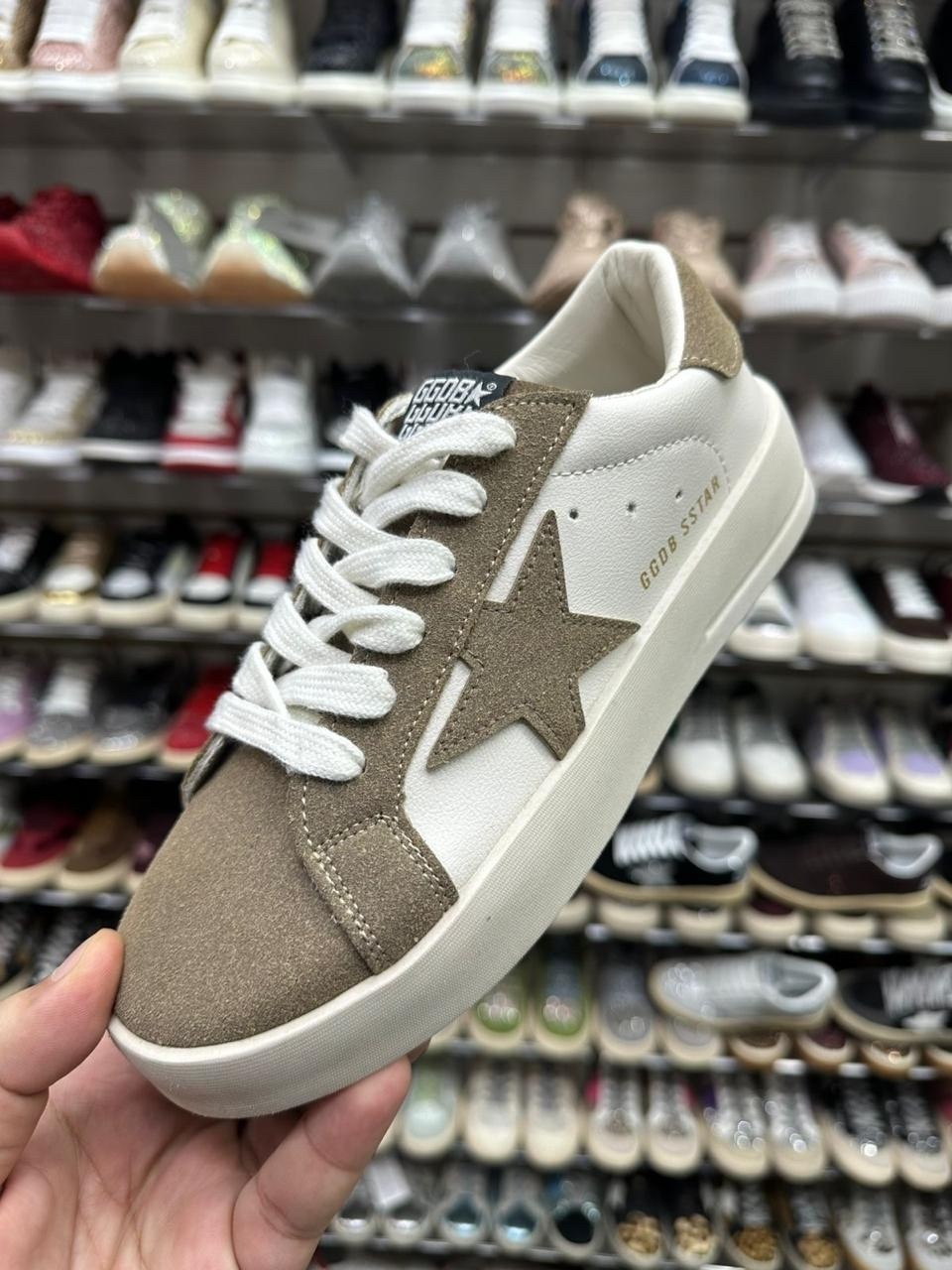 ,кеды golden goose,женские кеды,женские кроссовки,женские кроссовки и кеды