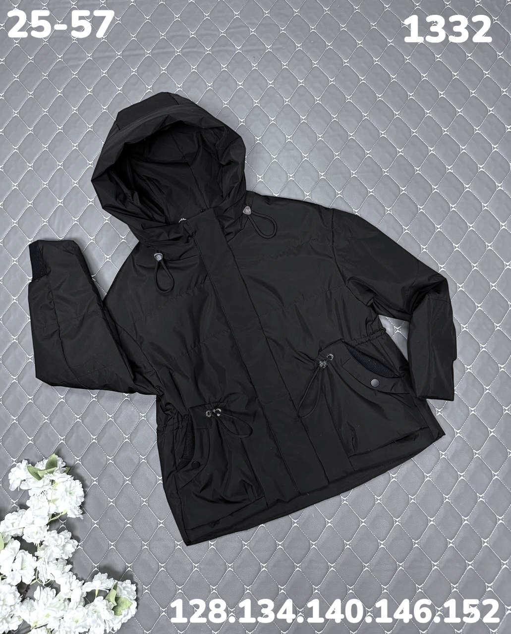 демисезонная куртка,детская куртка,куртка,женская куртка,куртка женская демисезонная