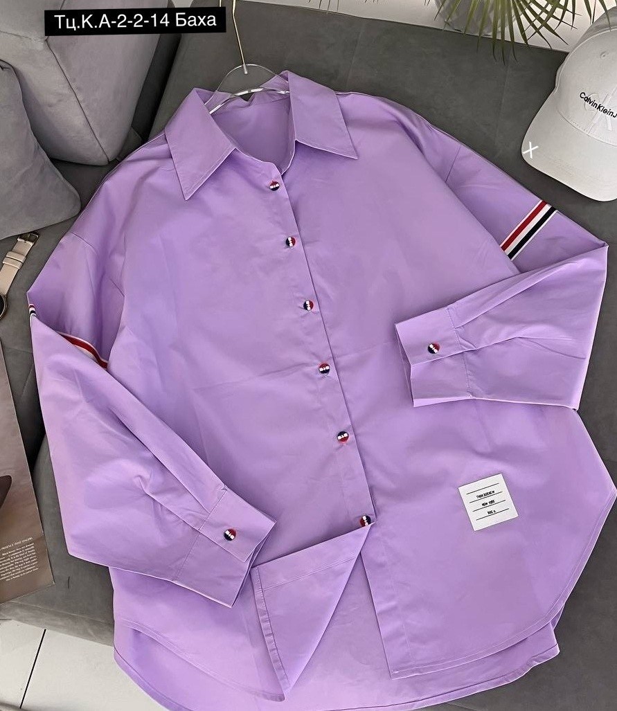 повседневная рубашка,рубашка мужская с длинными рукавами,рубашка модная,рубашка мужская